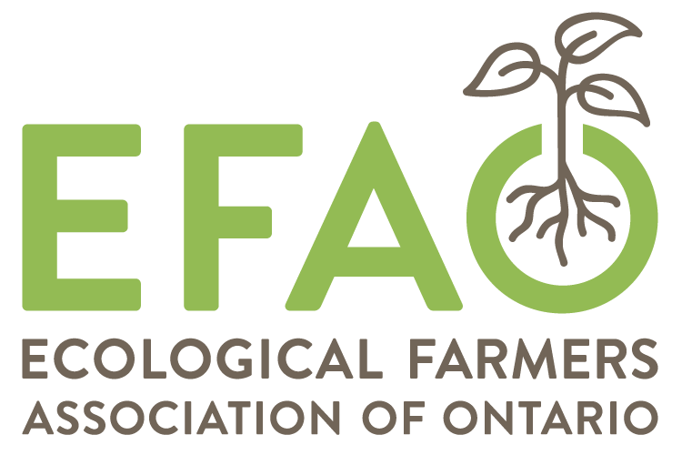 EFAO_logo image