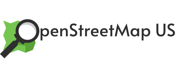 OpenStreetMap US News - Overture Membership