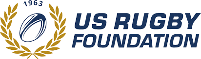 US Rugby Foundation
